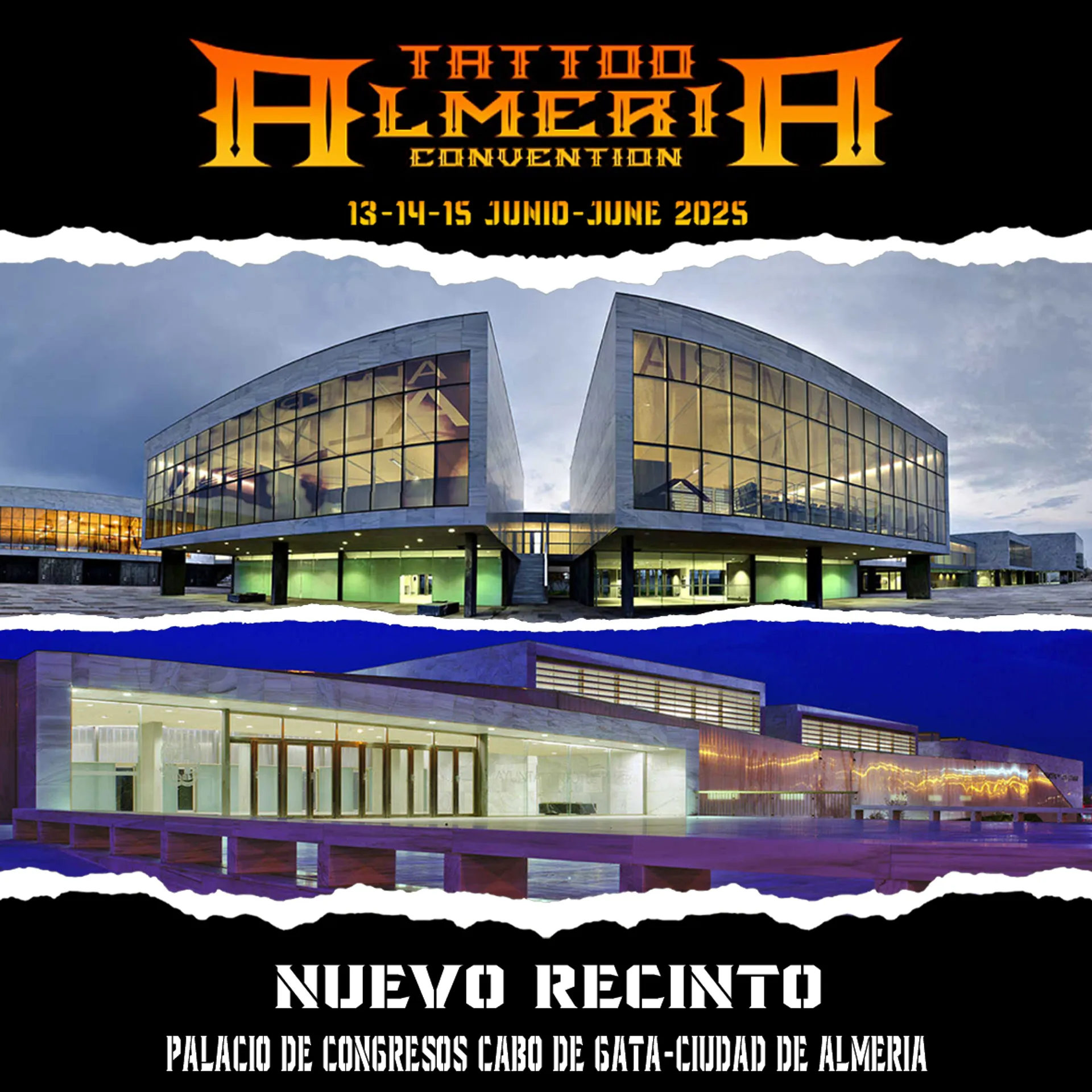 NUEVO RECINTO - PROMO - ALMERIA TATTOO CONVENTION 2025-dbebxk.jpg